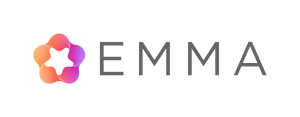 emma logo horizontal color pos rgb