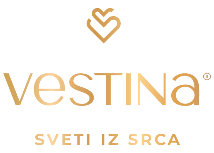 Vestina